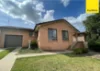 69 Gordon Street, Inverell NSW 2360-Image