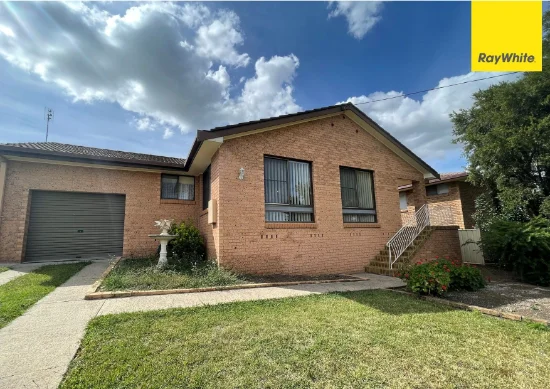 69 Gordon Street, Inverell NSW 2360-Image
