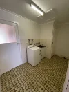 69 Gordon Street, Inverell NSW 2360-Image