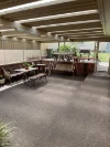 69 Gordon Street, Inverell NSW 2360-Image