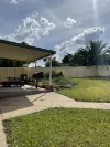 69 Gordon Street, Inverell NSW 2360-Image