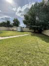 69 Gordon Street, Inverell NSW 2360-Image