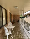69 Gordon Street, Inverell NSW 2360-Image