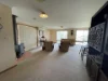 69 Gordon Street, Inverell NSW 2360-Image