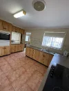 69 Gordon Street, Inverell NSW 2360-Image