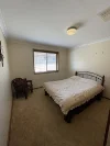 69 Gordon Street, Inverell NSW 2360-Image