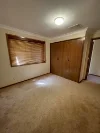 69 Gordon Street, Inverell NSW 2360-Image