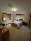 69 Gordon Street, Inverell NSW 2360-Image