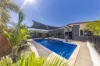 69 Goshawk Circle, Nickol, WA 6714