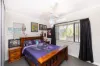 69 Goshawk Circle, Nickol, WA 6714-Image