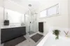 69 Goshawk Circle, Nickol, WA 6714-Image