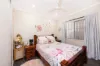 69 Goshawk Circle, Nickol, WA 6714-Image