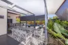69 Goshawk Circle, Nickol, WA 6714-Image