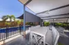 69 Goshawk Circle, Nickol, WA 6714-Image