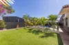 69 Goshawk Circle, Nickol, WA 6714-Image