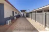 69 Goshawk Circle, Nickol, WA 6714-Image