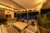 69 Goshawk Circle, Nickol, WA 6714-Image