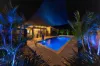 69 Goshawk Circle, Nickol, WA 6714-Image