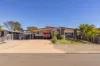 69 Goshawk Circle, Nickol, WA 6714-Image