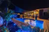 69 Goshawk Circle, Nickol, WA 6714-Image
