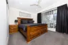 69 Goshawk Circle, Nickol, WA 6714-Image