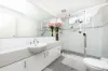 69 Goshawk Circle, Nickol, WA 6714-Image