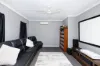 69 Goshawk Circle, Nickol, WA 6714-Image