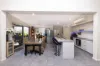 69 Goshawk Circle, Nickol, WA 6714-Image