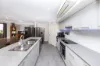 69 Goshawk Circle, Nickol, WA 6714-Image