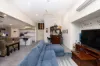 69 Goshawk Circle, Nickol, WA 6714-Image
