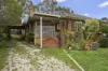 69 Goulburn Street, Seymour, Vic 3660