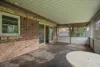 69 Goulburn Street, Seymour, Vic 3660-Image