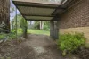 69 Goulburn Street, Seymour, Vic 3660-Image