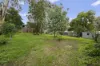 69 Goulburn Street, Seymour, Vic 3660-Image