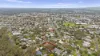69 Goulburn Street, Seymour, Vic 3660-Image