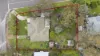 69 Goulburn Street, Seymour, Vic 3660-Image