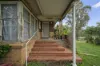 69 Goulburn Street, Seymour, Vic 3660-Image