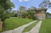 69 Goulburn Street, Seymour, Vic 3660-Image