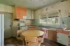 69 Goulburn Street, Seymour, Vic 3660-Image