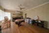 69 Goulburn Street, Seymour, Vic 3660-Image