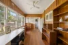 69 Goulburn Street, Seymour, Vic 3660-Image
