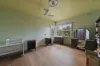 69 Goulburn Street, Seymour, Vic 3660-Image