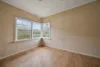 69 Goulburn Street, Seymour, Vic 3660-Image
