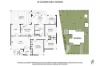69 Goulburn Street, Seymour, Vic 3660-Floorplan