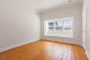 69 Govetts Leap Rd, Blackheath, NSW 2785-Image