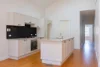69 Govetts Leap Rd, Blackheath, NSW 2785-Image