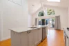 69 Govetts Leap Rd, Blackheath, NSW 2785-Image