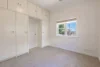 69 Govetts Leap Rd, Blackheath, NSW 2785-Image