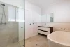 69 Govetts Leap Rd, Blackheath, NSW 2785-Image