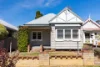 69 Govetts Leap Road, Blackheath NSW 2785-Image